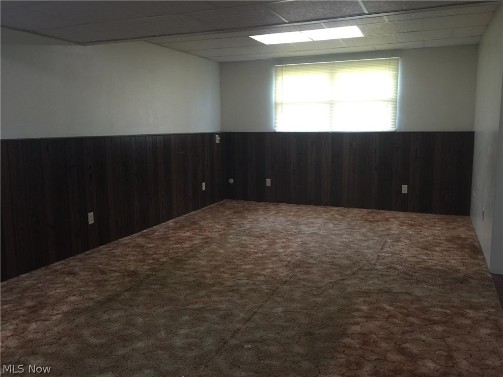 Stillmeadows 07 - Residential