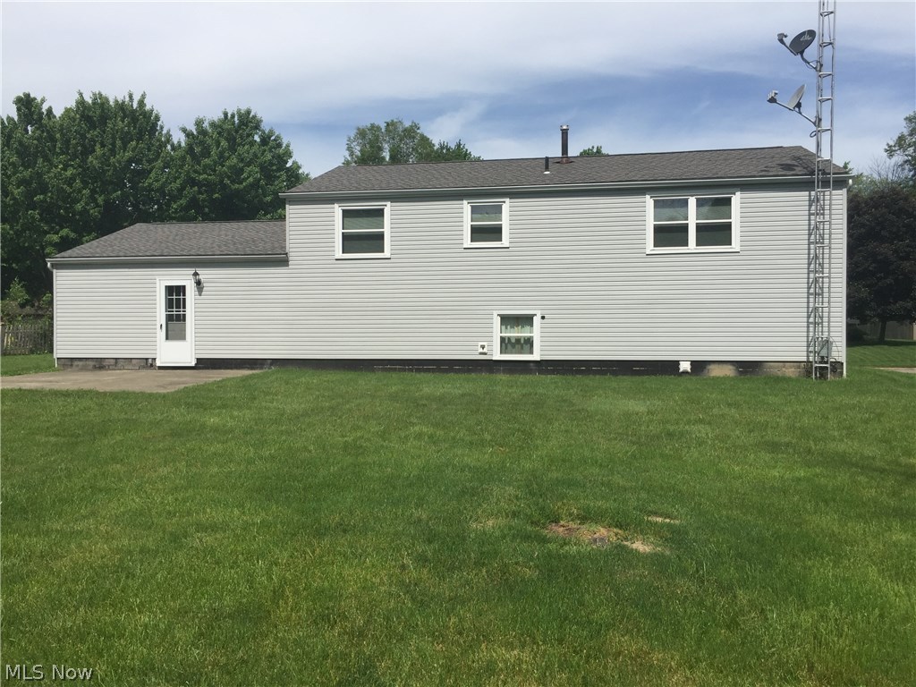 Stillmeadows 07 - Residential