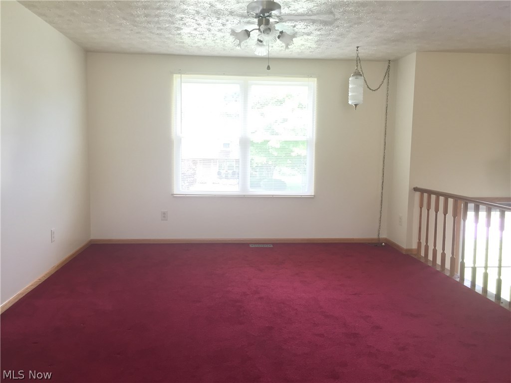 Stillmeadows 07 - Residential