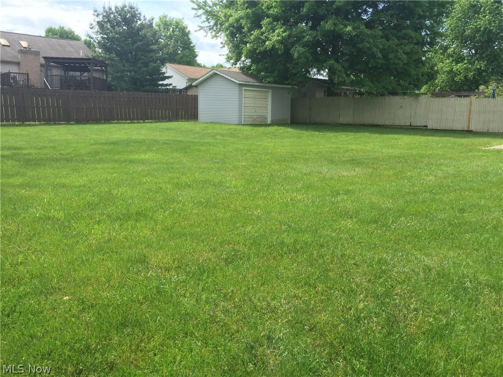 Stillmeadows 07 - Residential