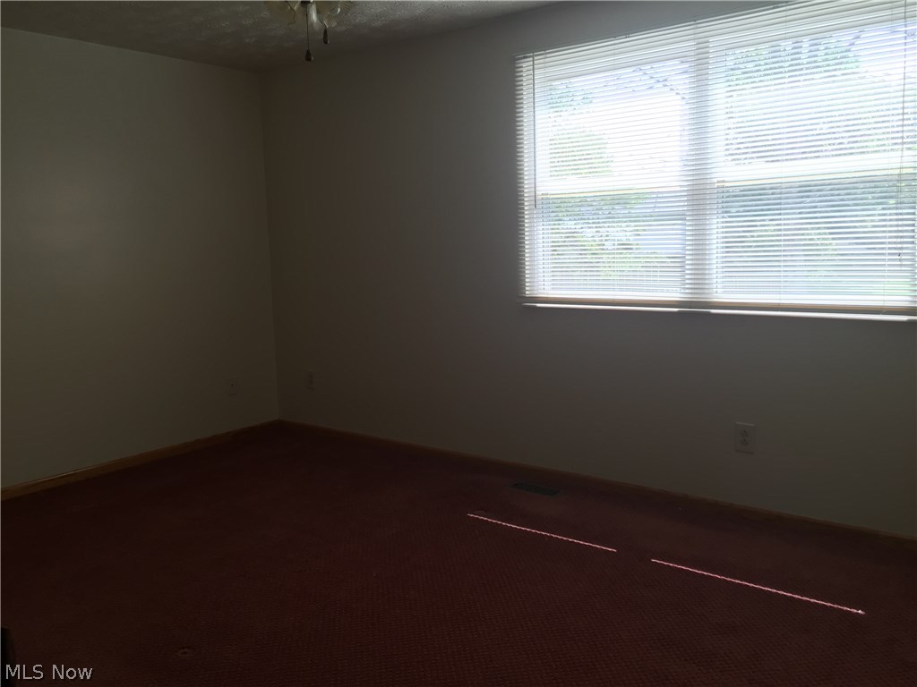 Stillmeadows 07 - Residential