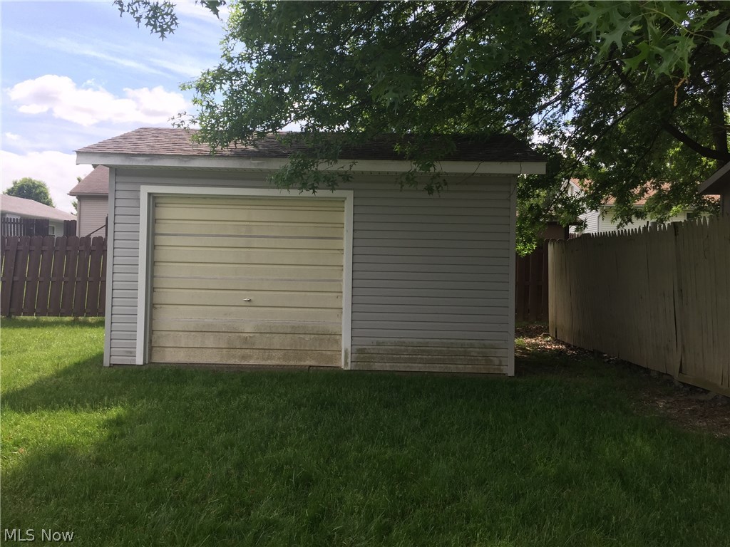 Stillmeadows 07 - Residential