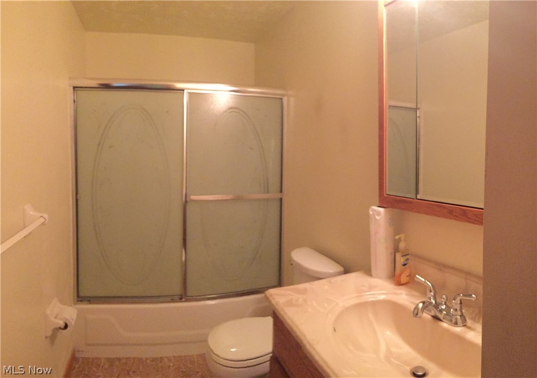 Stillmeadows 07 - Residential