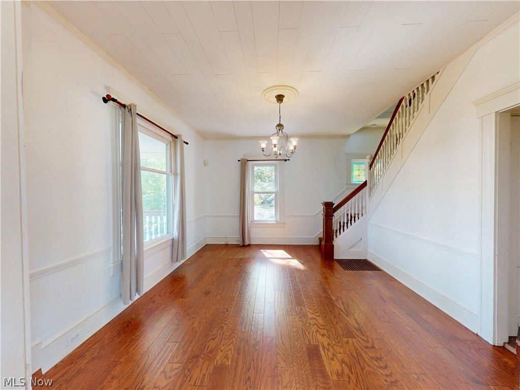 218 Bentleyville Road