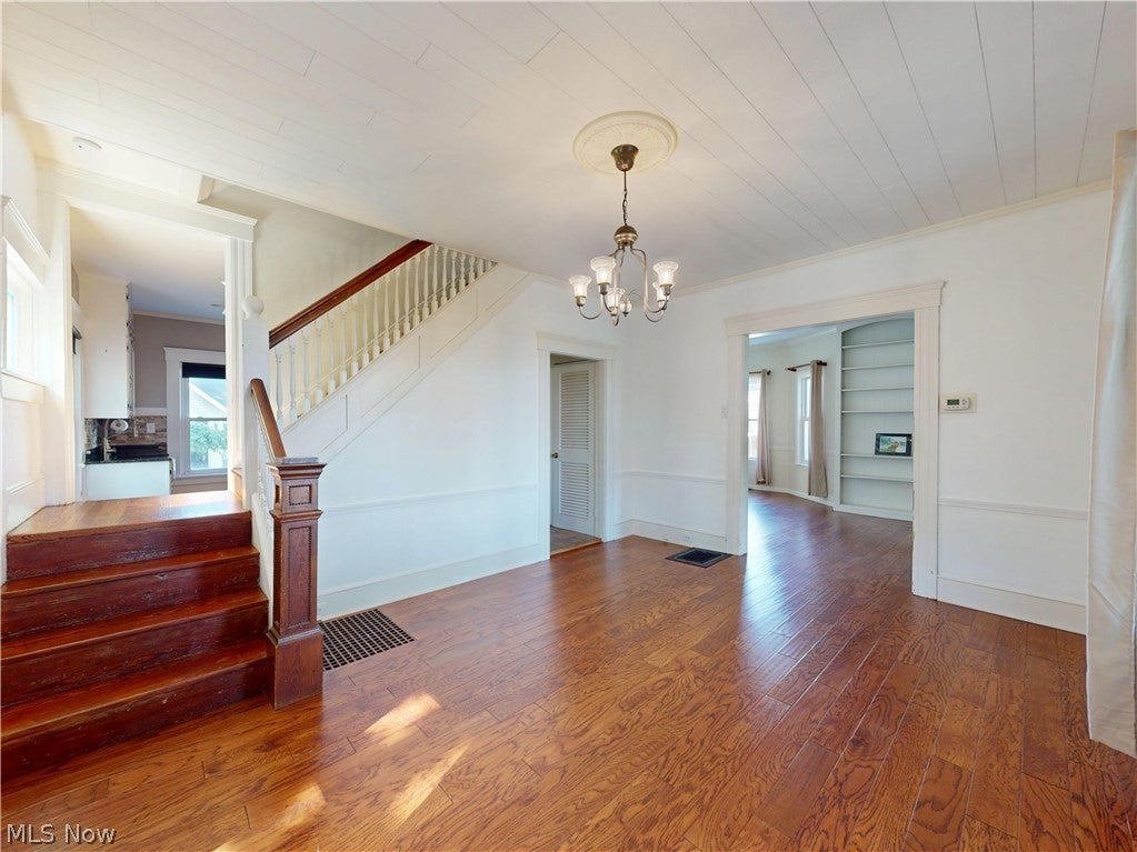 218 Bentleyville Road