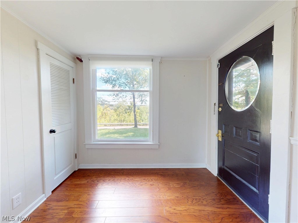 218 Bentleyville Road