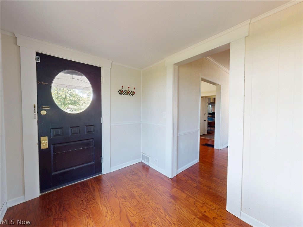 218 Bentleyville Road
