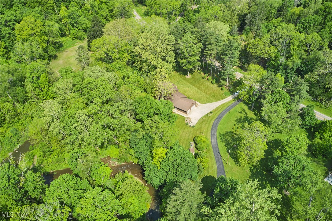 3478 Yellow Creek Road