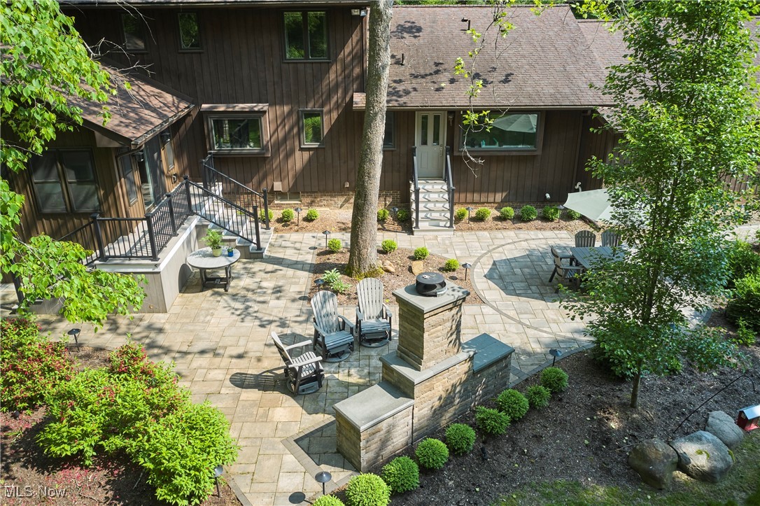 3478 Yellow Creek Road