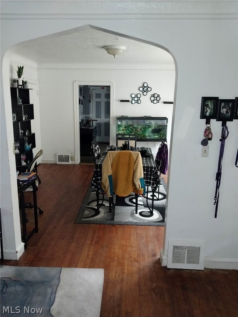 380 E 149th Street