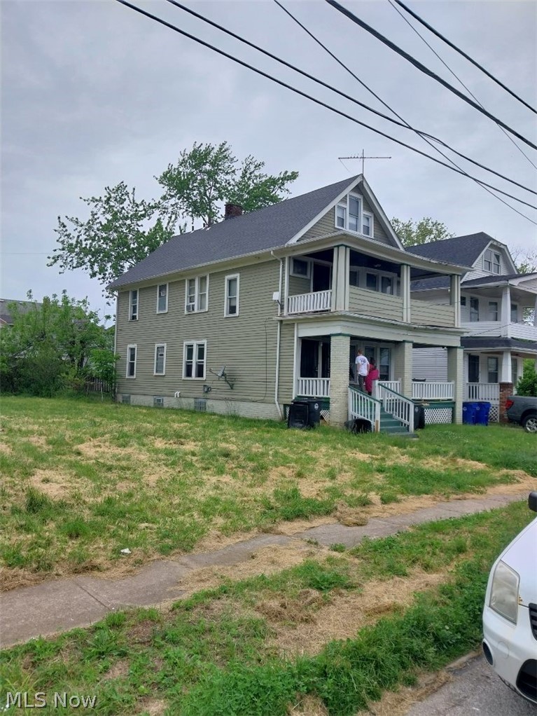 380 E 149th Street