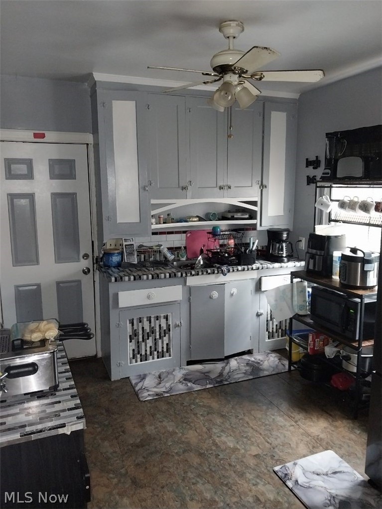 380 E 149th Street