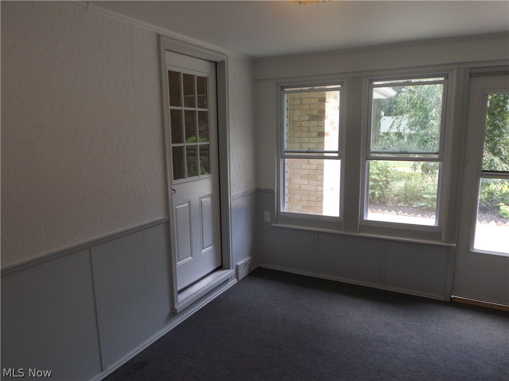 Ely - Residential