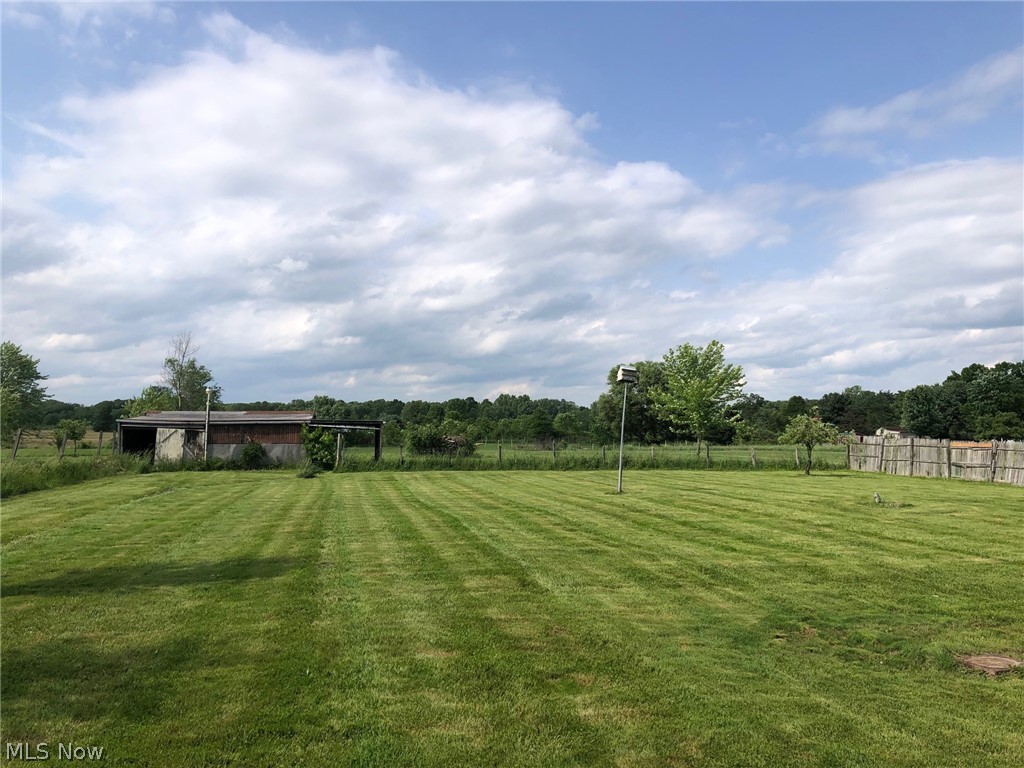 10123 Minyoung Road, Ravenna, Ohio image 3