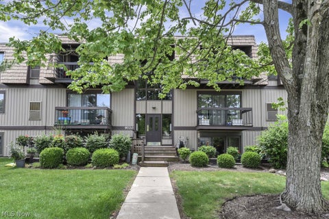 Photo for 9720 Cove Drive 25G