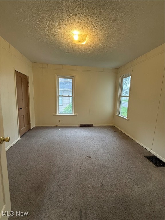 311 Sterling Court, Akron, Ohio image 10