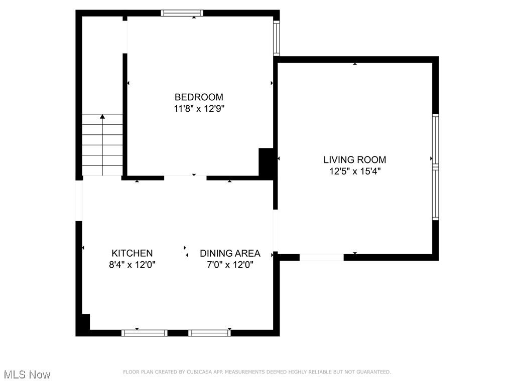 311 Sterling Court, Akron, Ohio image 13