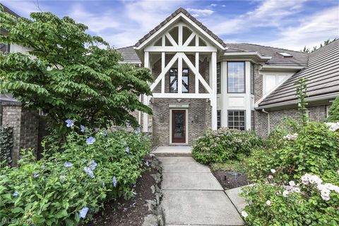 2238 Pebblebrook, Westlake, OH 44145 - #: 5056881