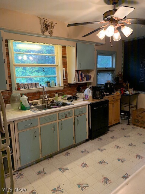 Tallmadge - Residential