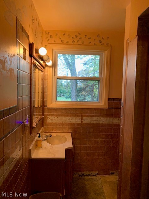 Tallmadge - Residential