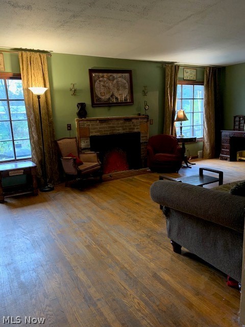 Tallmadge - Residential