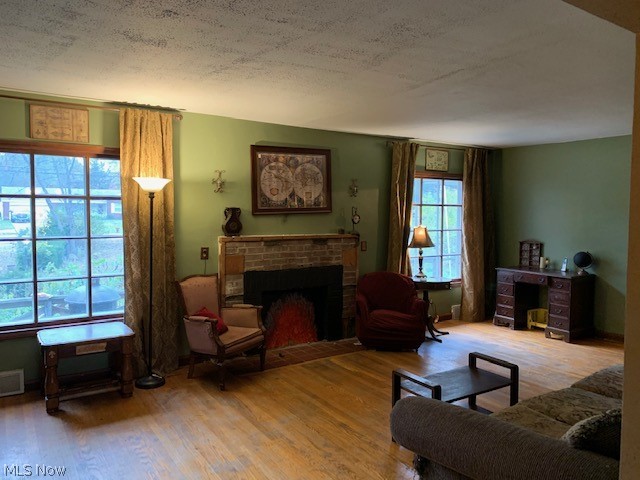 Tallmadge - Residential