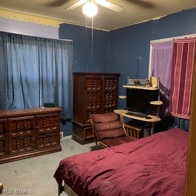 Tallmadge - Residential