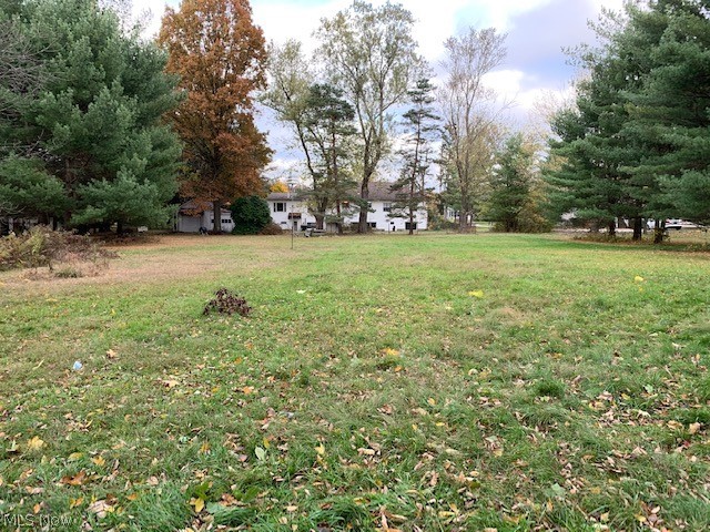 Tallmadge - Residential