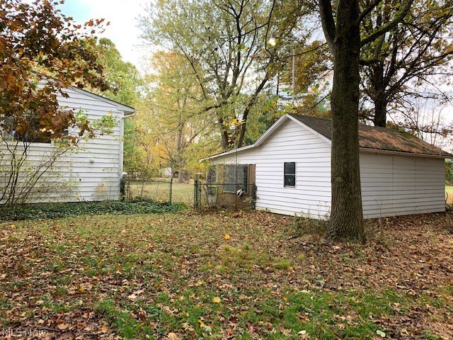 Tallmadge - Residential