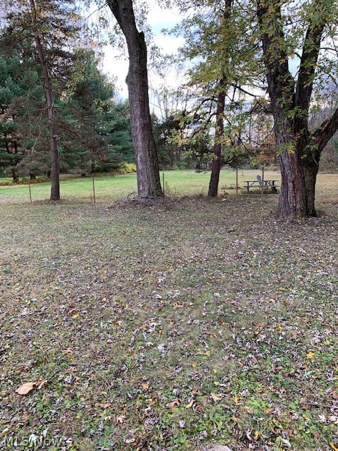 Tallmadge - Residential