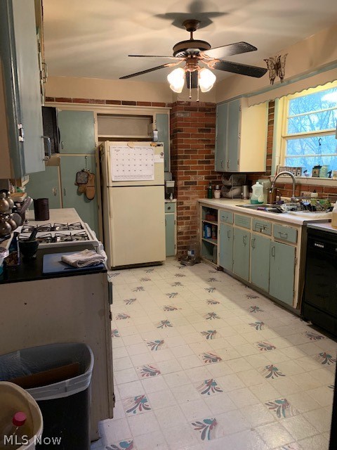 Tallmadge - Residential