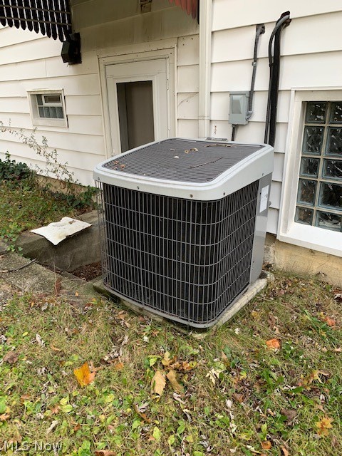 Tallmadge - Residential