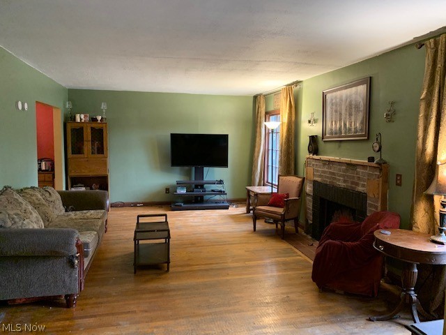 Tallmadge - Residential