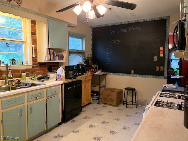 Tallmadge - Residential