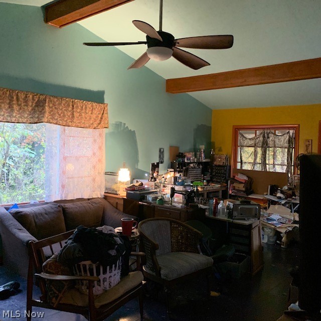 Tallmadge - Residential