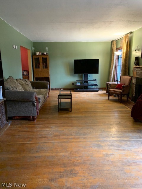 Tallmadge - Residential