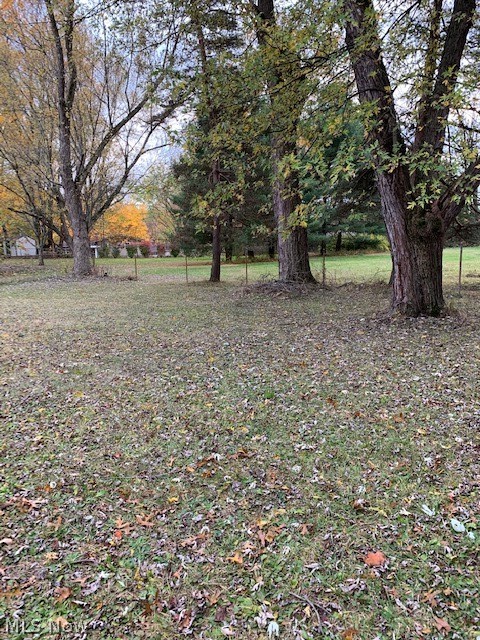 Tallmadge - Residential