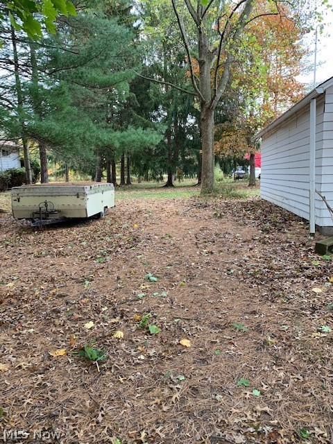 Tallmadge - Residential