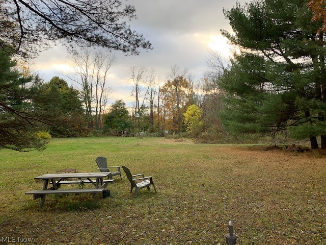 Tallmadge - Residential