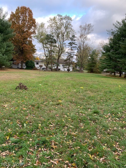 Tallmadge - Residential