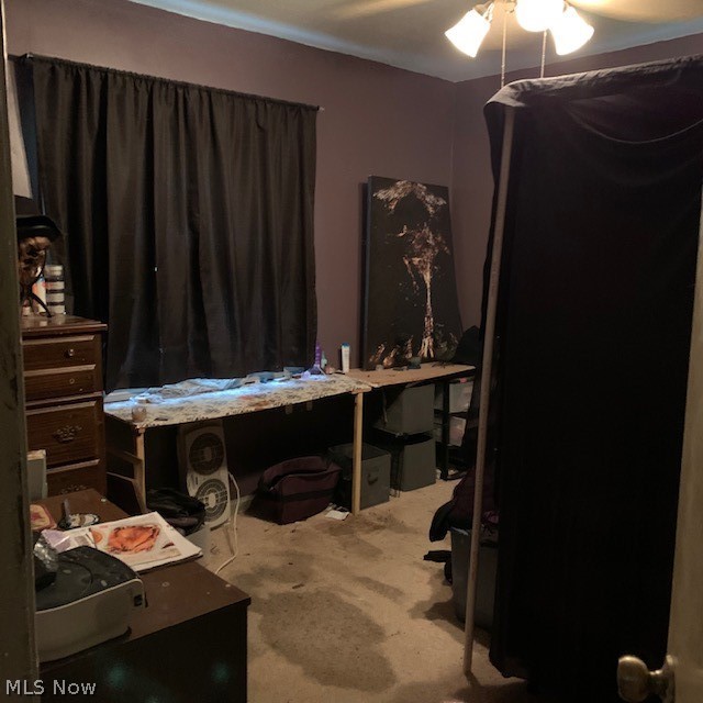 Tallmadge - Residential