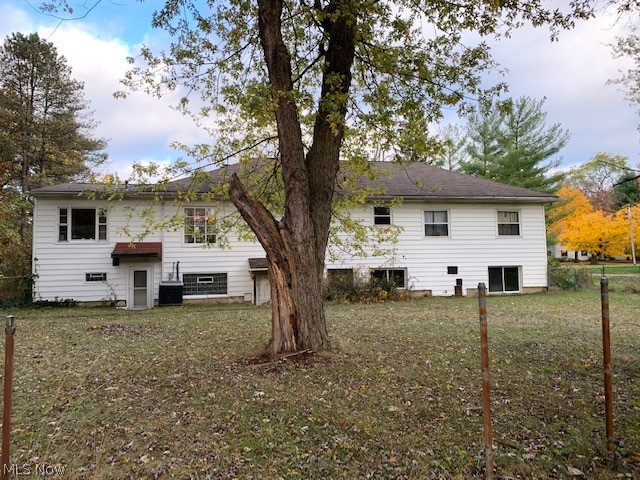 Tallmadge - Residential