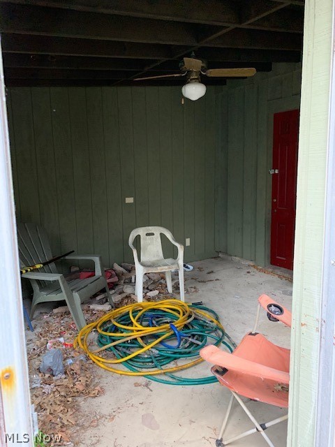 Tallmadge - Residential