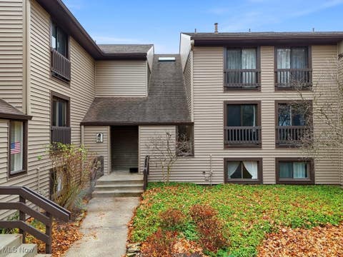 Photo for 1115 Canyon View Road 504