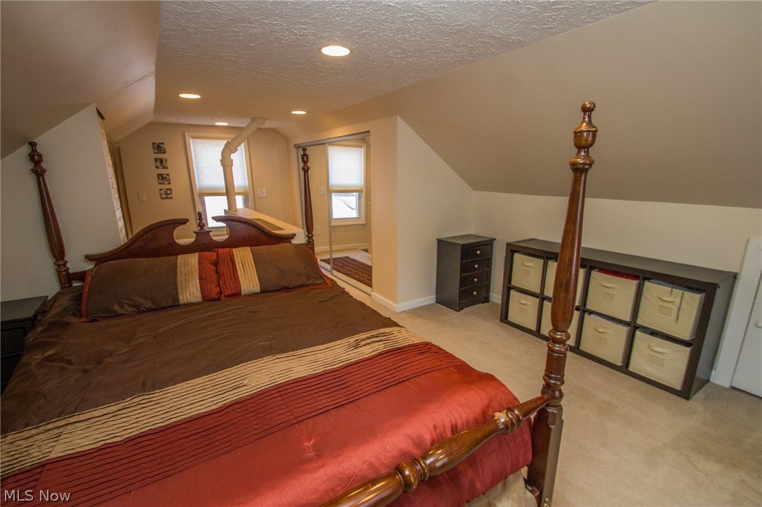 Kempers Clague Manor - Residential