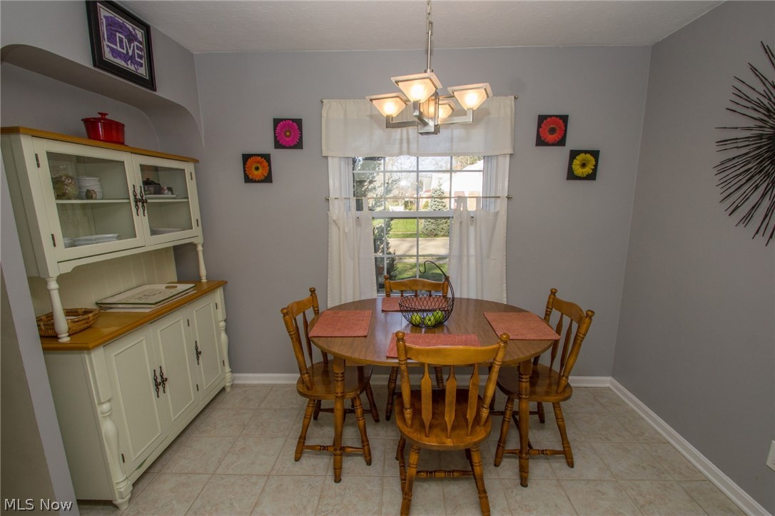 Kempers Clague Manor - Residential