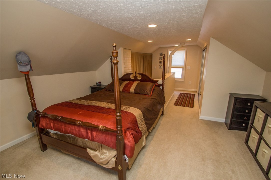 Kempers Clague Manor - Residential