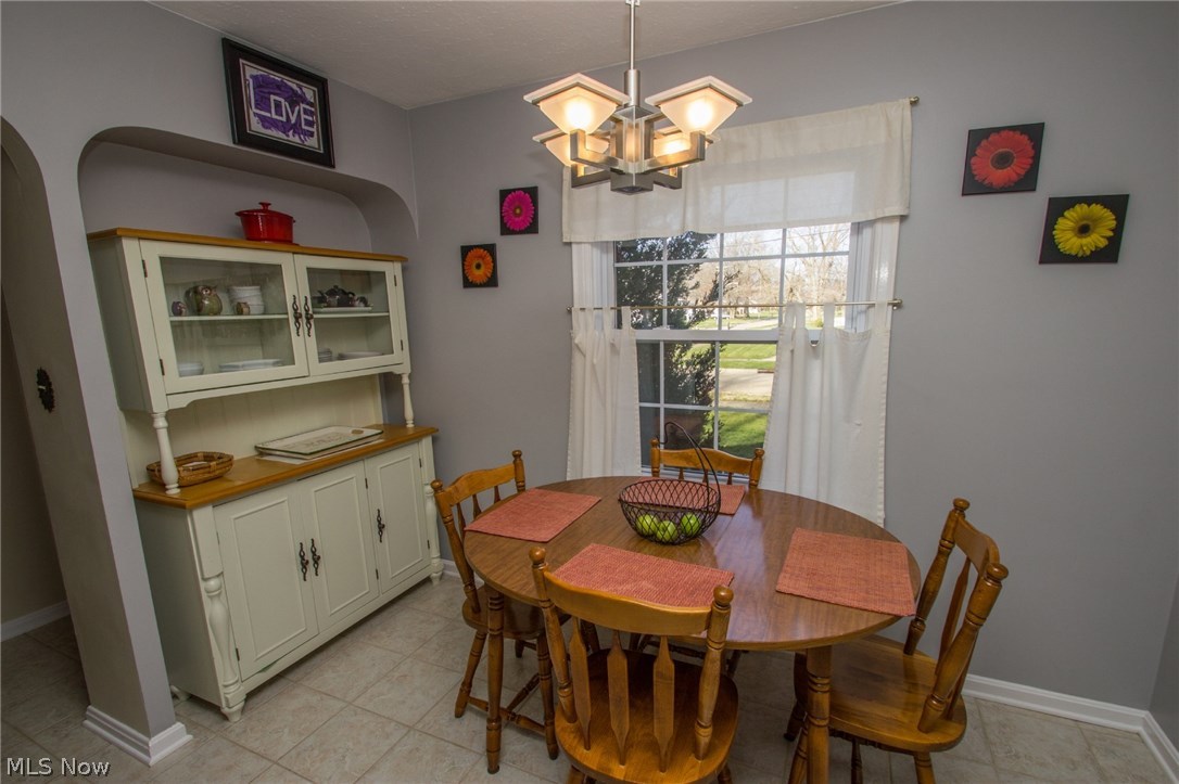 Kempers Clague Manor - Residential