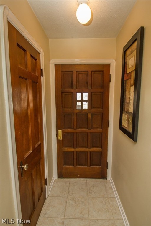 Kempers Clague Manor - Residential