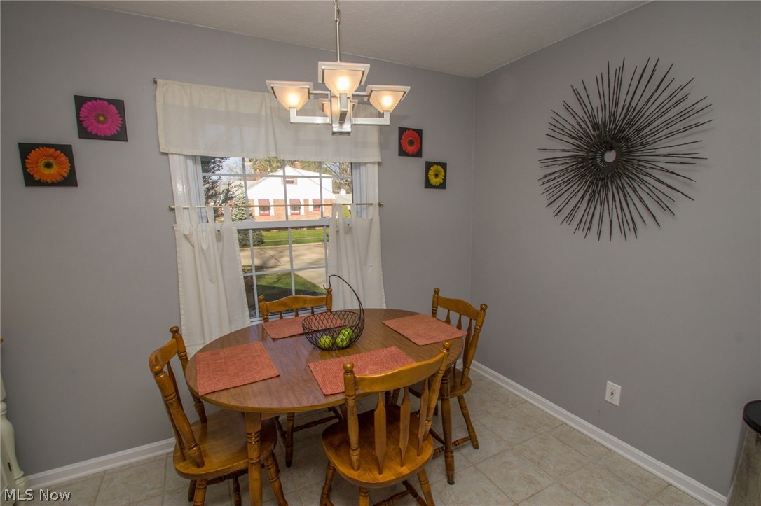 Kempers Clague Manor - Residential